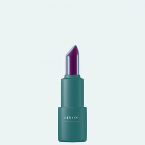 Product Name 7