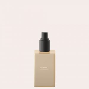 Product Name 8