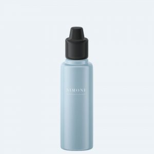 Product Name 12