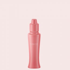 Product Name 13