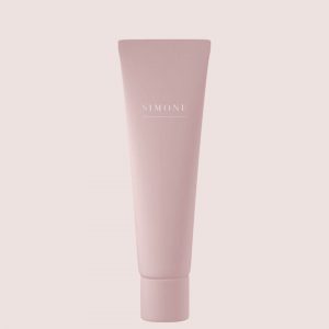 Product Name 9