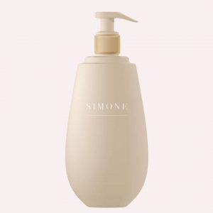 Product Name 18