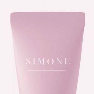 Product Name 20