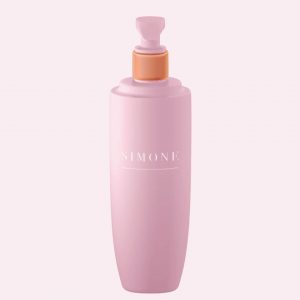 Product Name 1