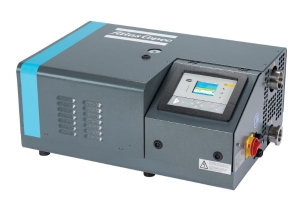 DHS 65 OİL FREE VAKUM POMPASI - 65 m3/h