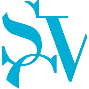 SVC Mühendislik Vakum & Blower