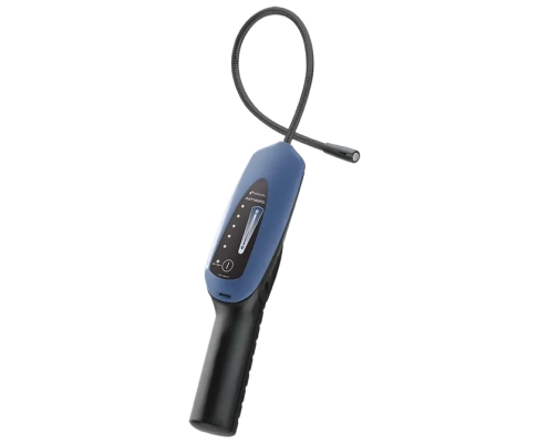 INFICON AST100FG Forming Gaz Kaçak Dedektörü | TAM Vakum Teknolojileri